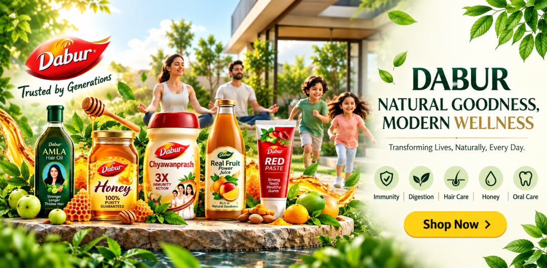 dabur-brand-slider-banner