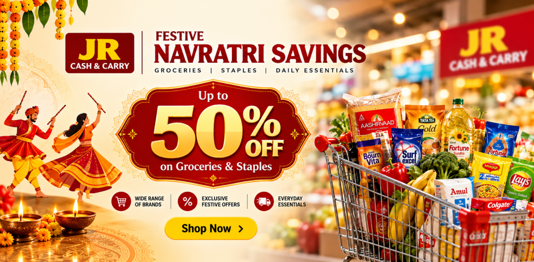 festive-offer-slider-banner