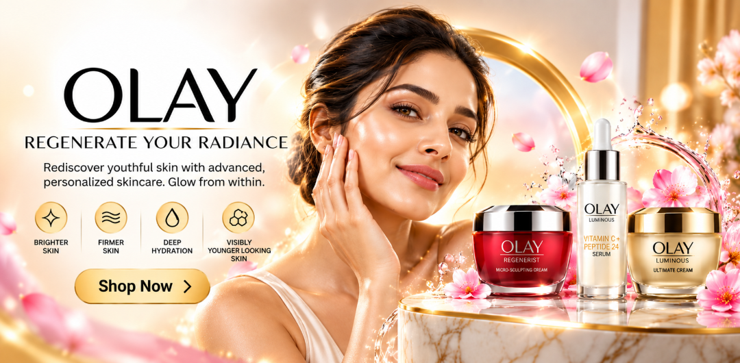 olay-brand-slider-banner